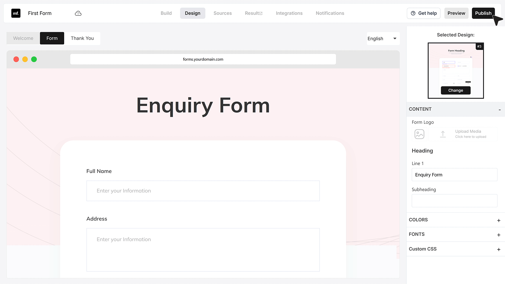 building-your-first-form-7.gif