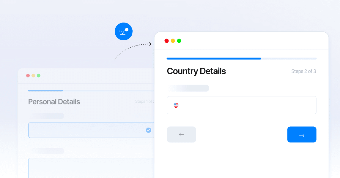 choose-from-different-page-to-page-transitions