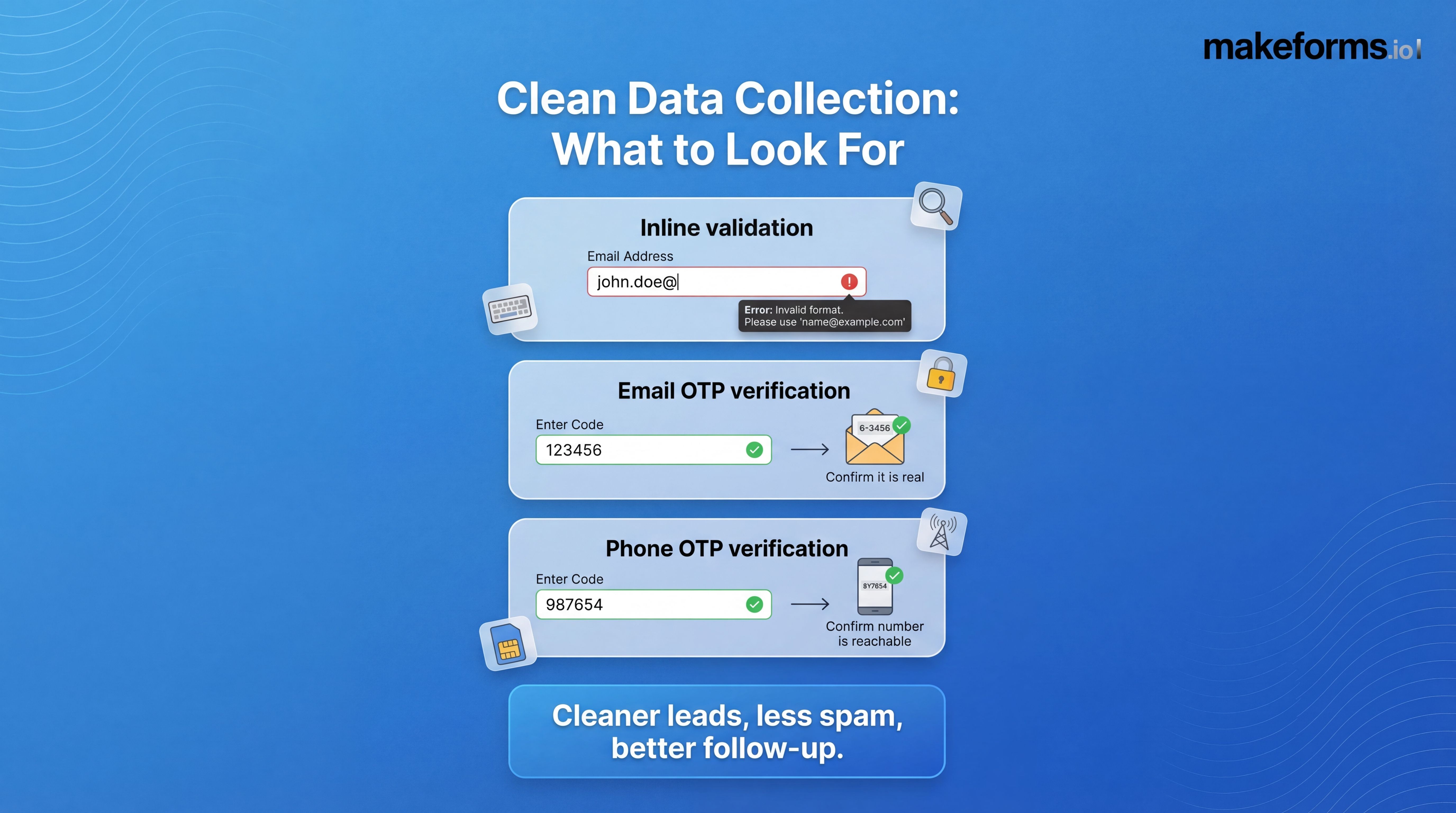 clean-data-collection.jpg