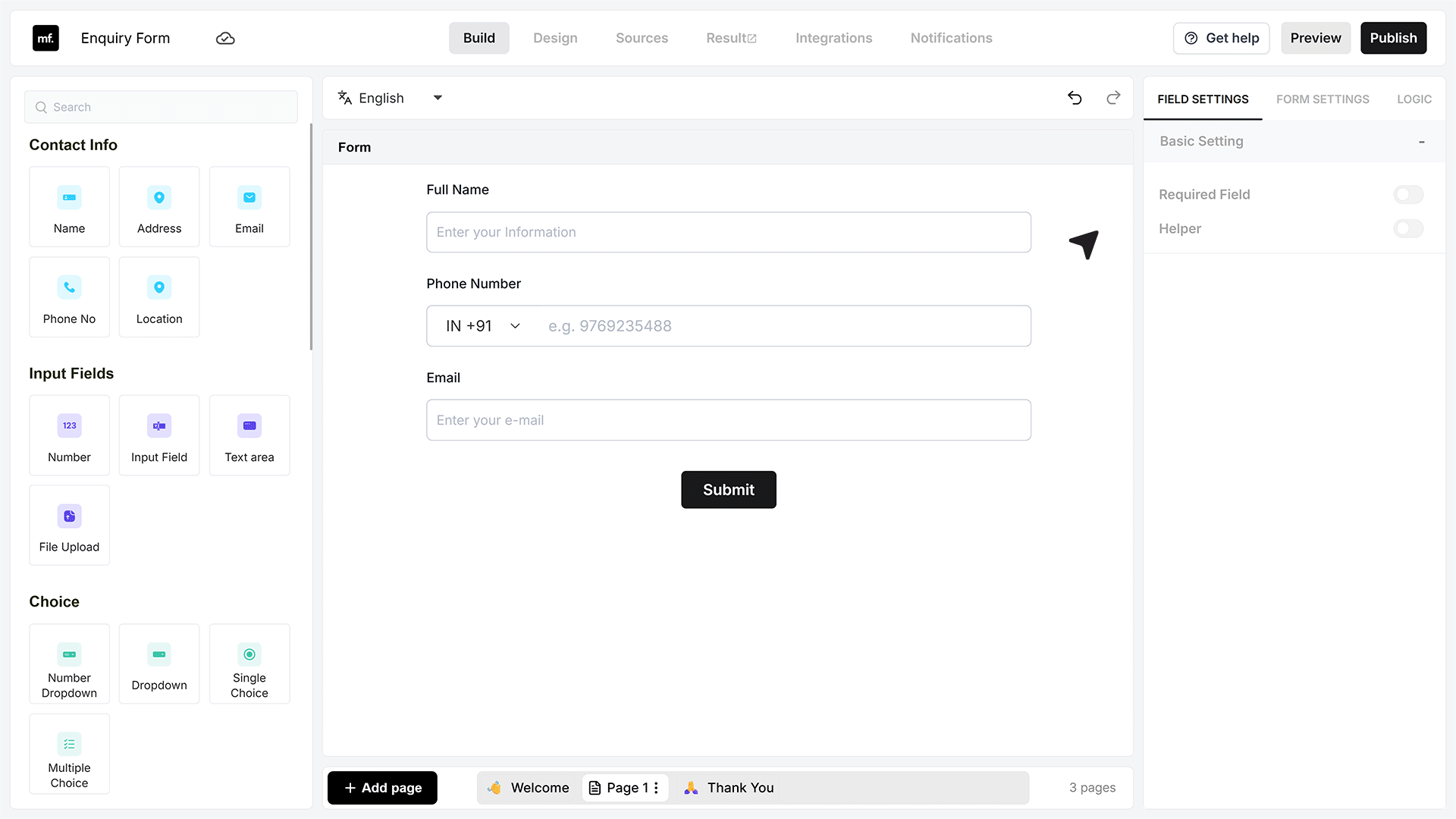 connecting-your-domain-in-makeForms-11.gif