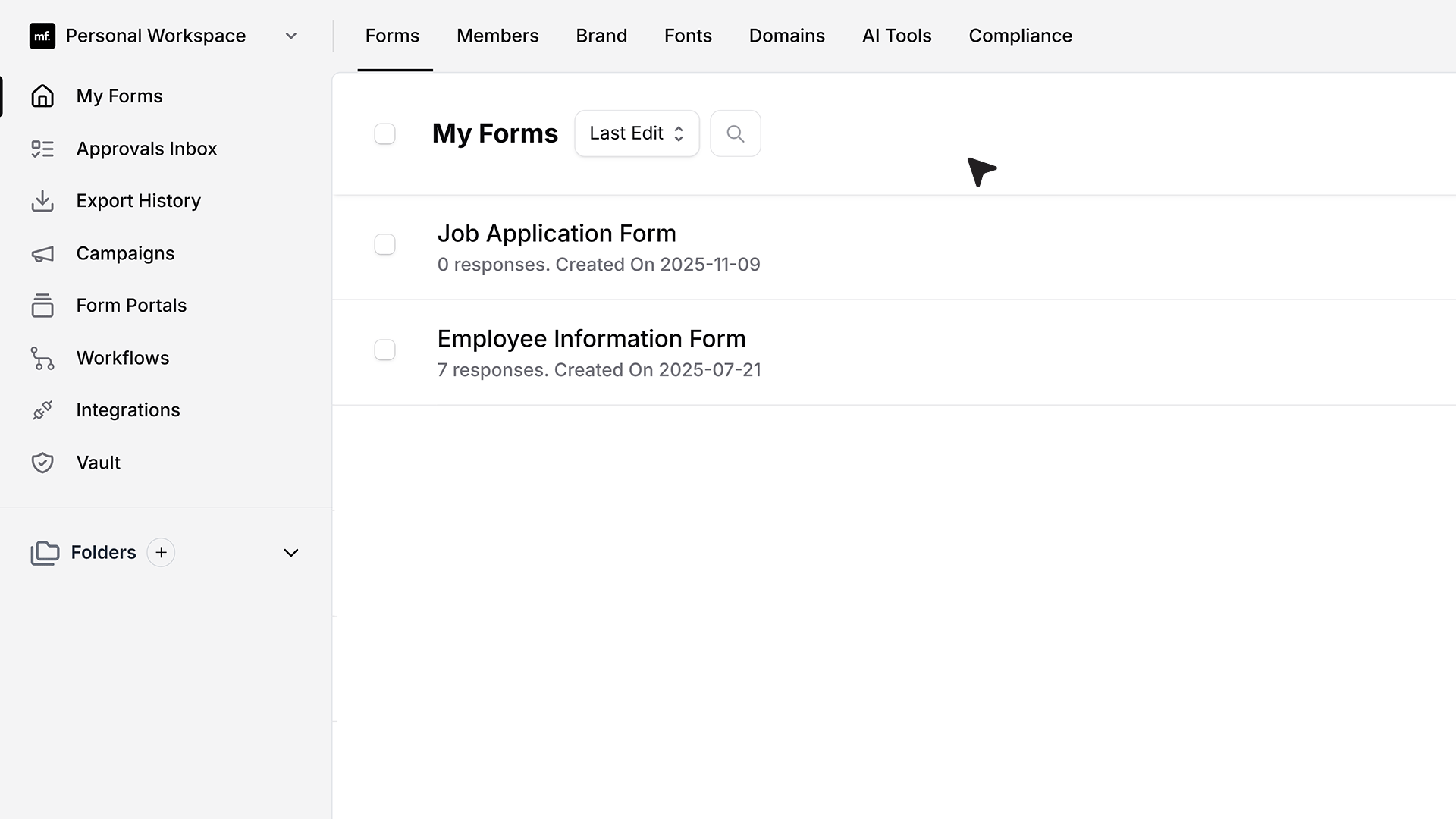 connecting-your-domain-in-makeForms-1.gif
