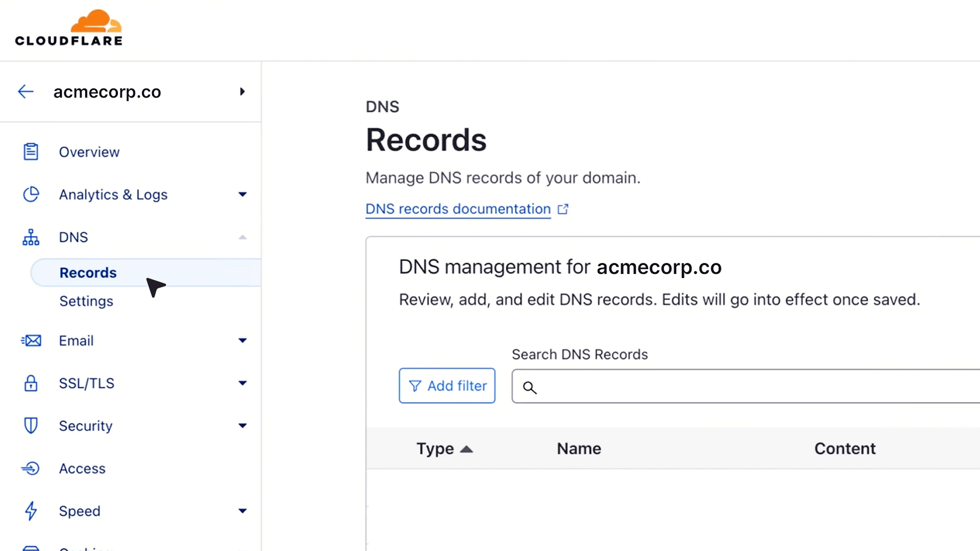connecting-your-domain-in-makeForms-4.gif