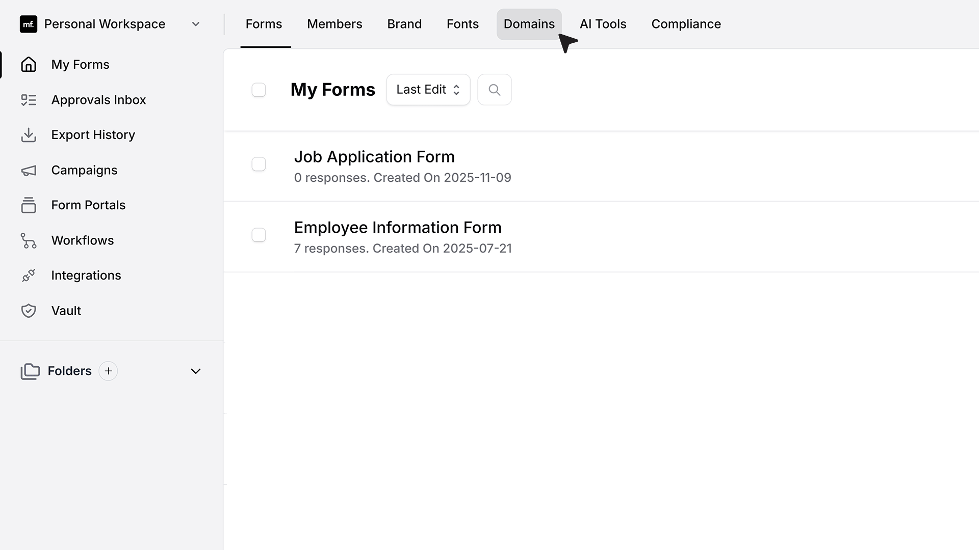 connecting-your-domain-in-makeForms-7.gif