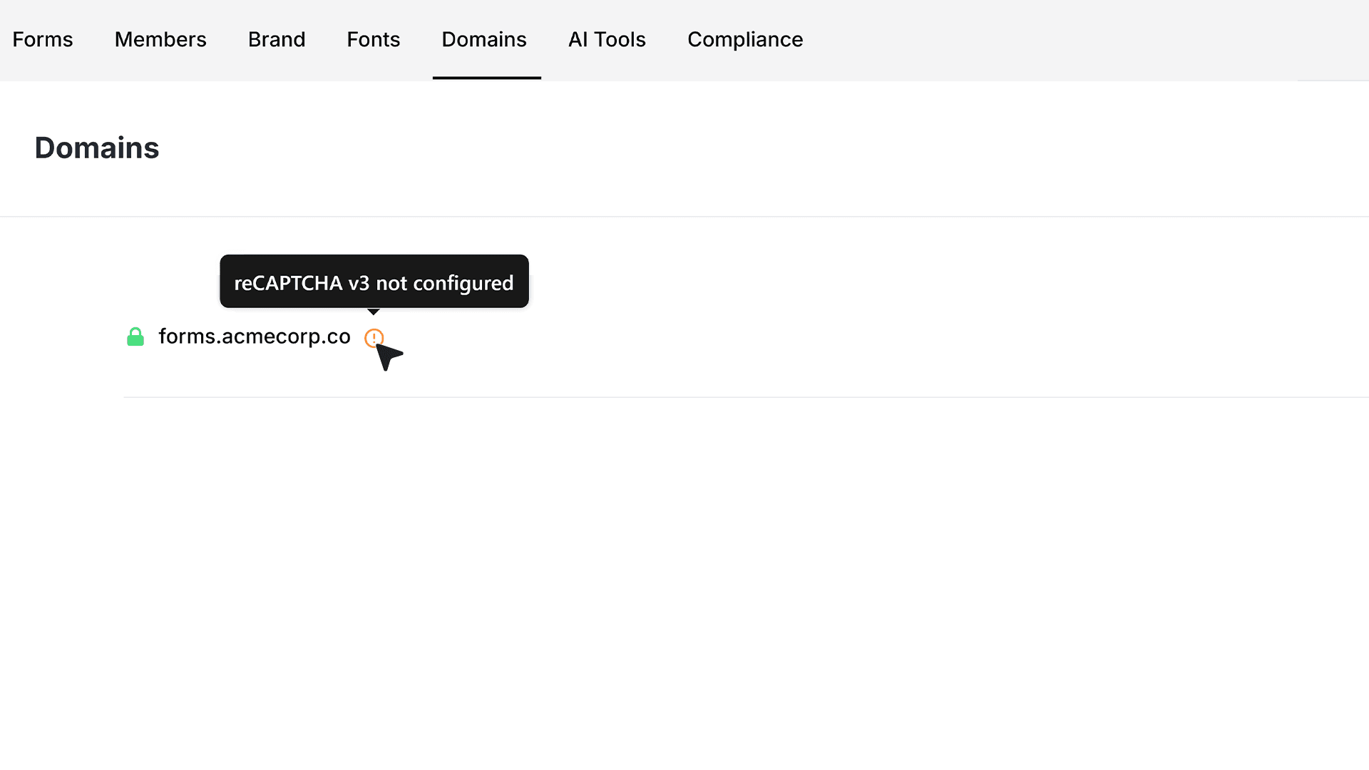 connecting-your-domain-in-makeForms-8.png