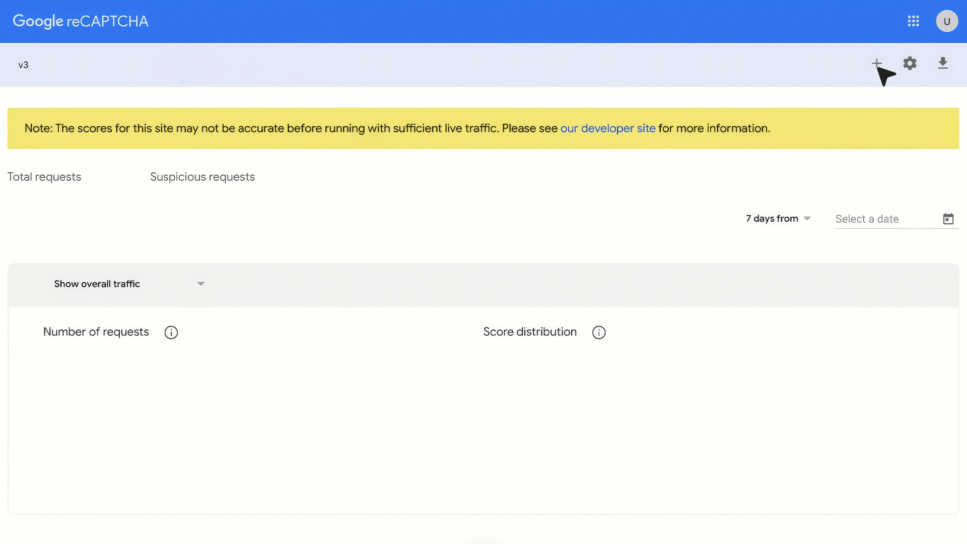 connecting-your-domain-in-makeForms-9.gif
