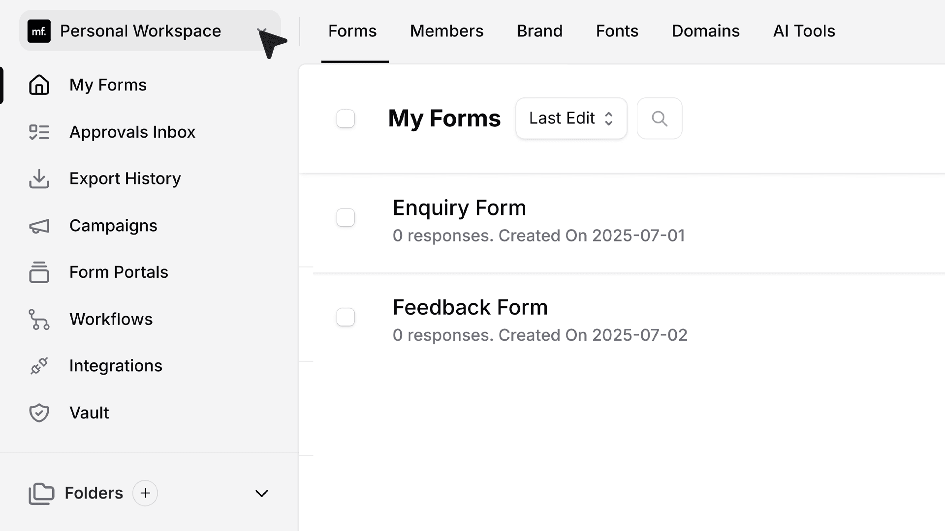 creating-workSpace-and-assigning-a-region-1.png