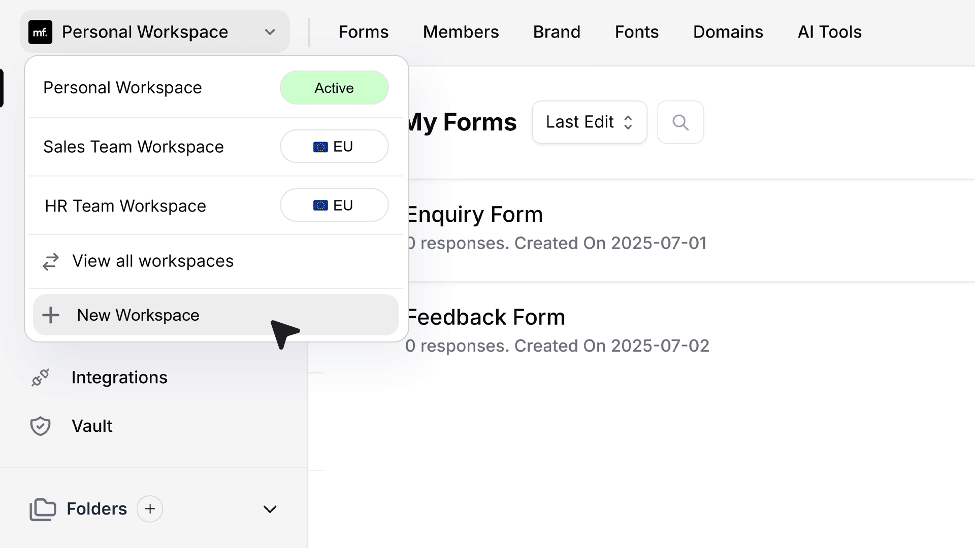 creating-workSpace-and-assigning-a-region-2.gif