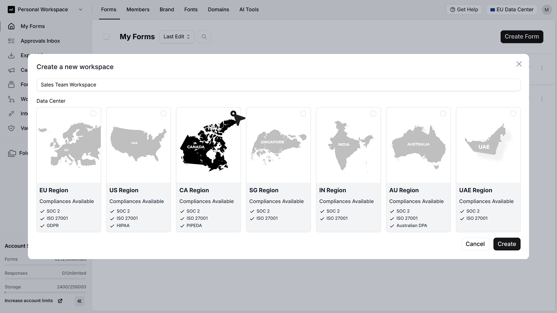 creating-workSpace-and-assigning-a-region-3.gif