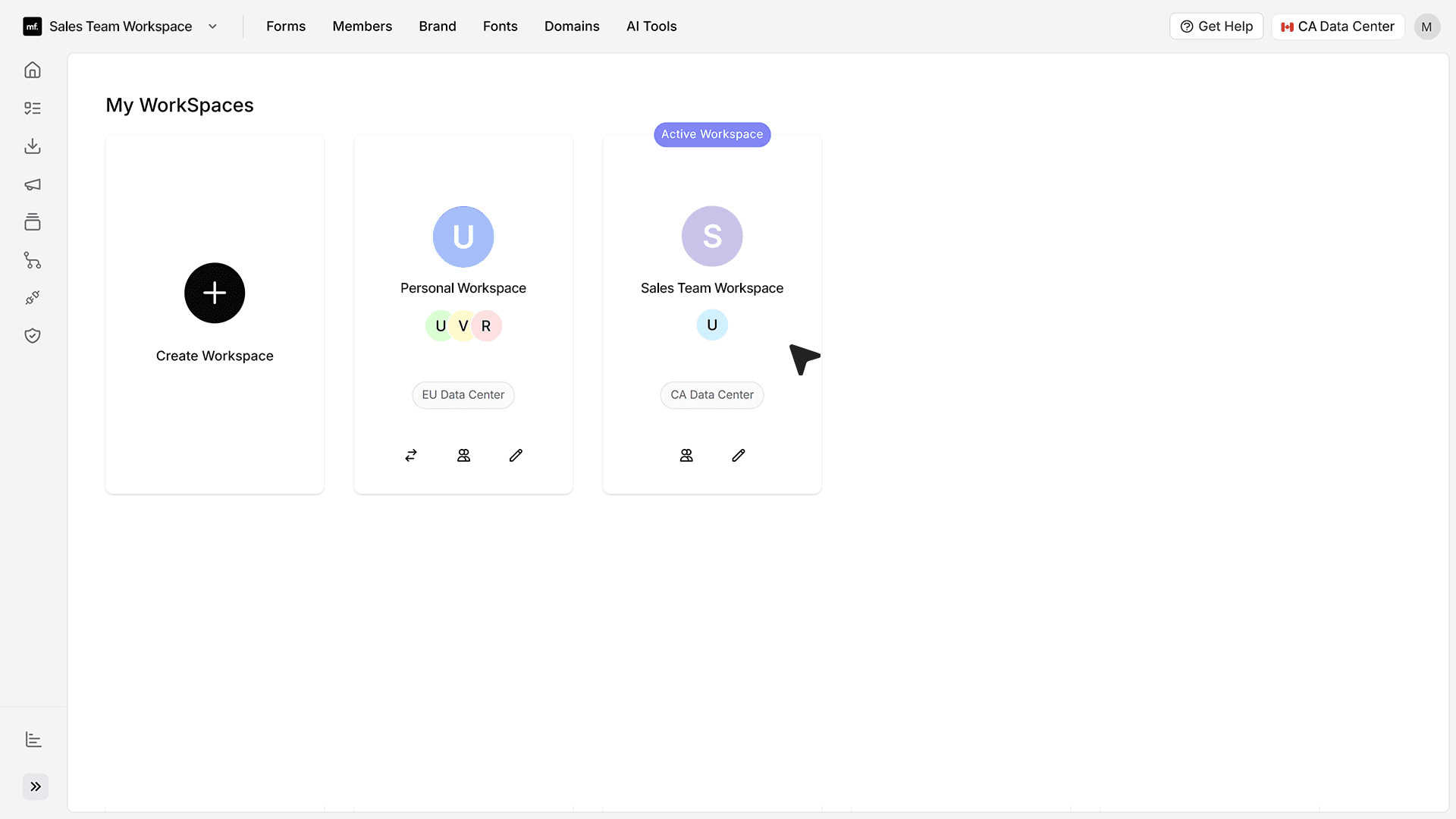 creating-workSpace-and-assigning-a-region-4.png