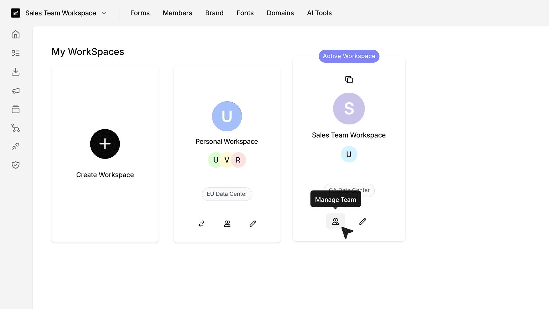 creating-workSpace-and-assigning-a-region-5.png