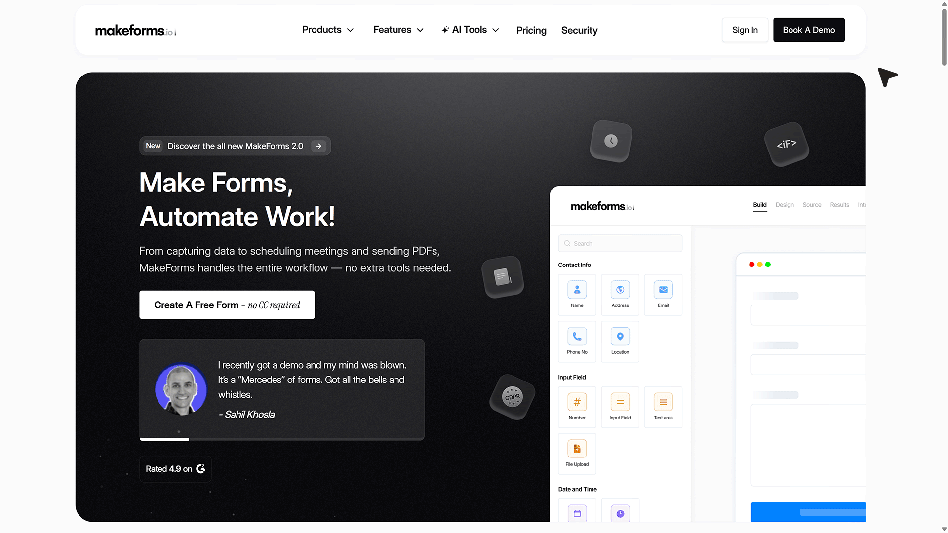 creating-your-makeForms-account-step-1.gif