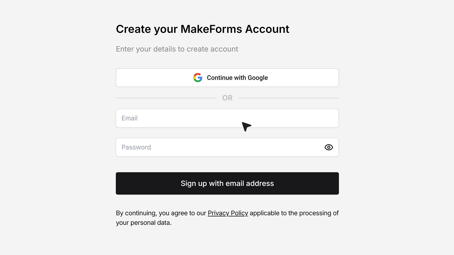 creating-your-makeForms-account-step-2.gif