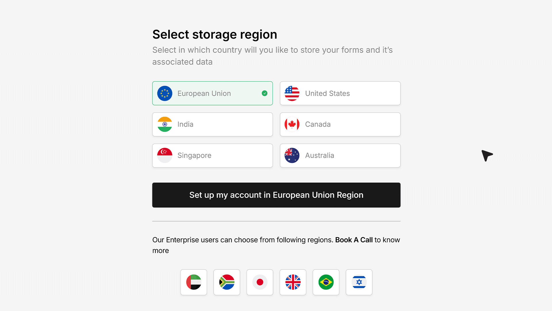 creating-your-makeForms-account-step-3.gif