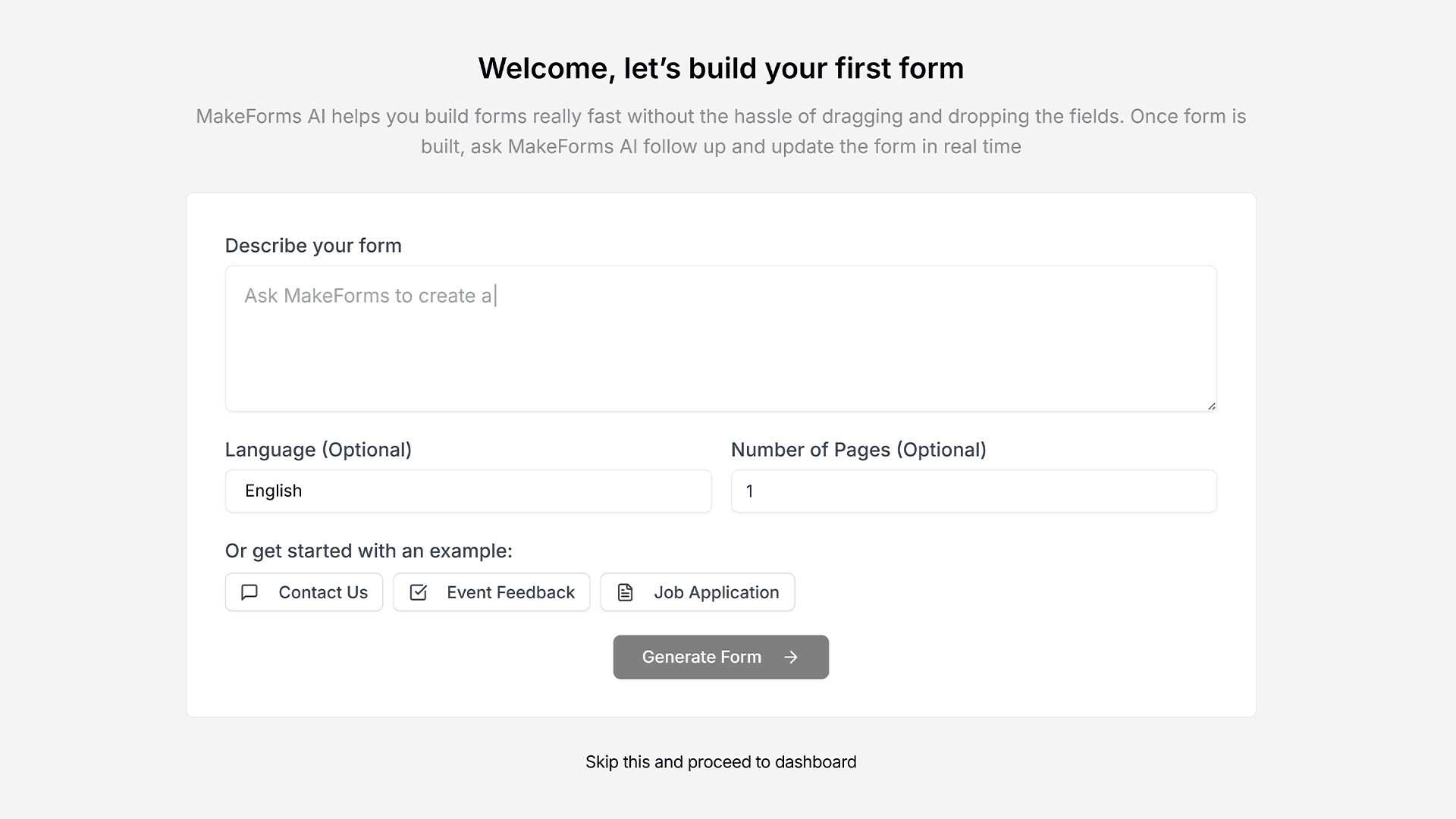 creating-your-makeForms-account-step-4.png