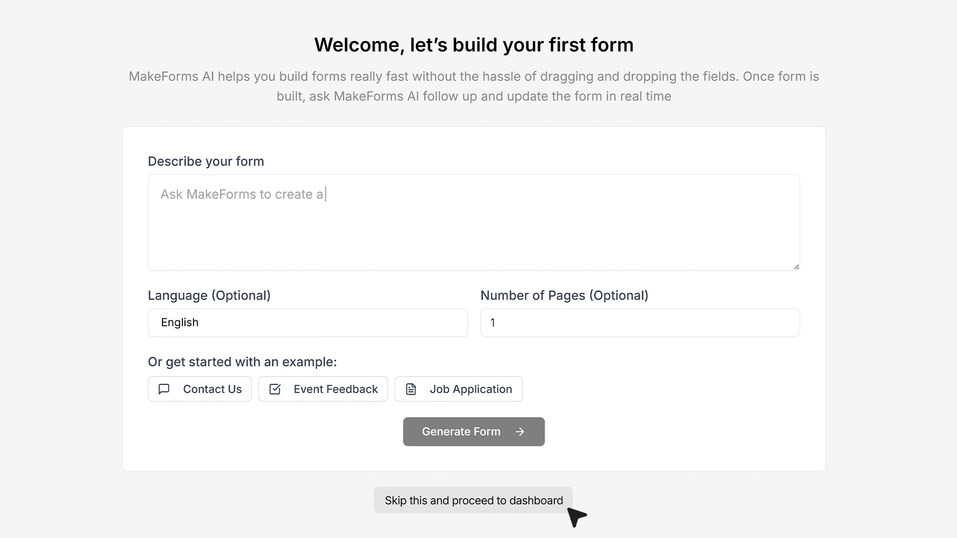 creating-your-makeForms-account-step-5.gif