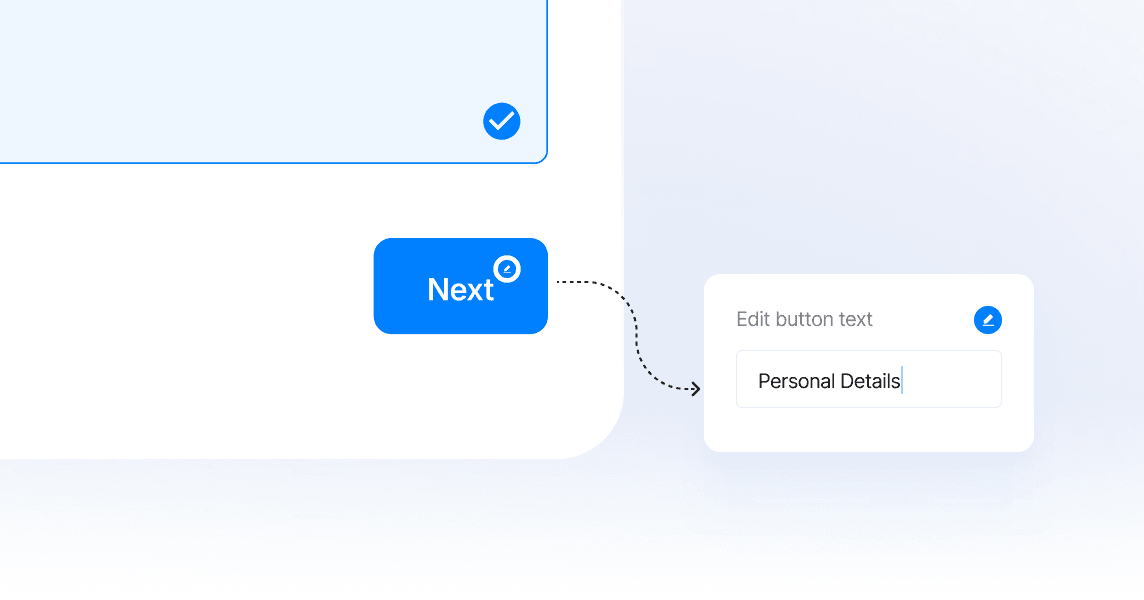 custom-previous-next-buttons