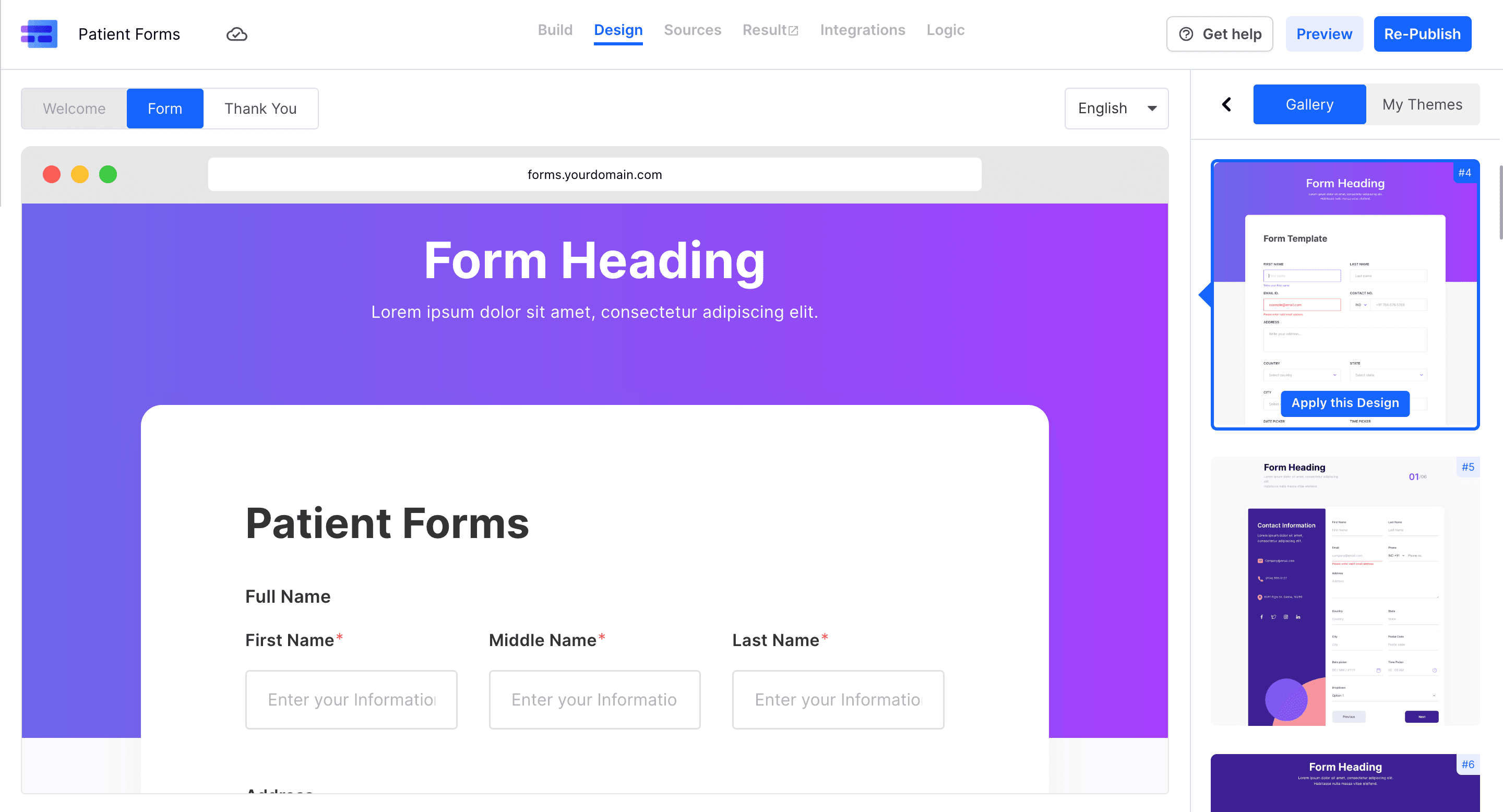 customizable-templates-and-tools-to-create-user-friendly-HIPAA-release-forms.png