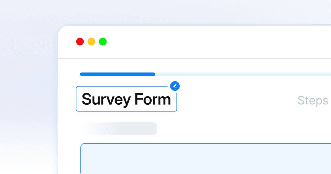 customize-step-titles