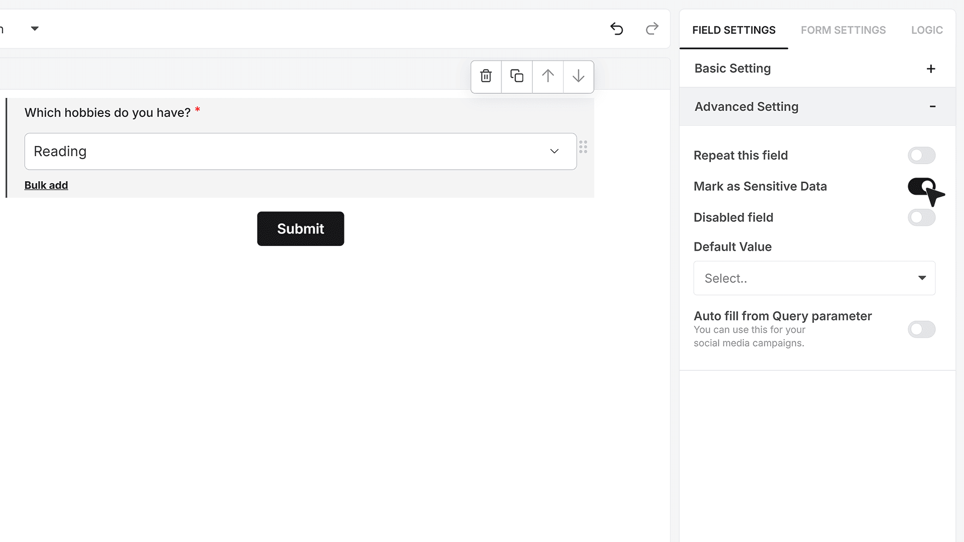 dropdown-11.png