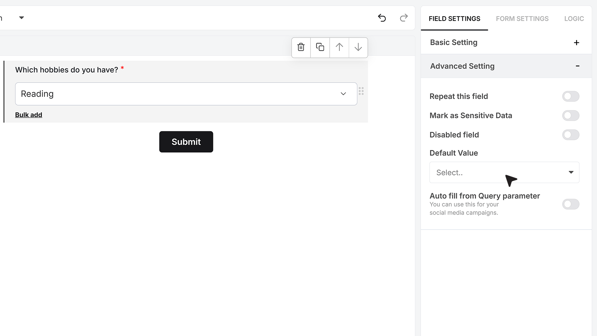 dropdown-12.gif