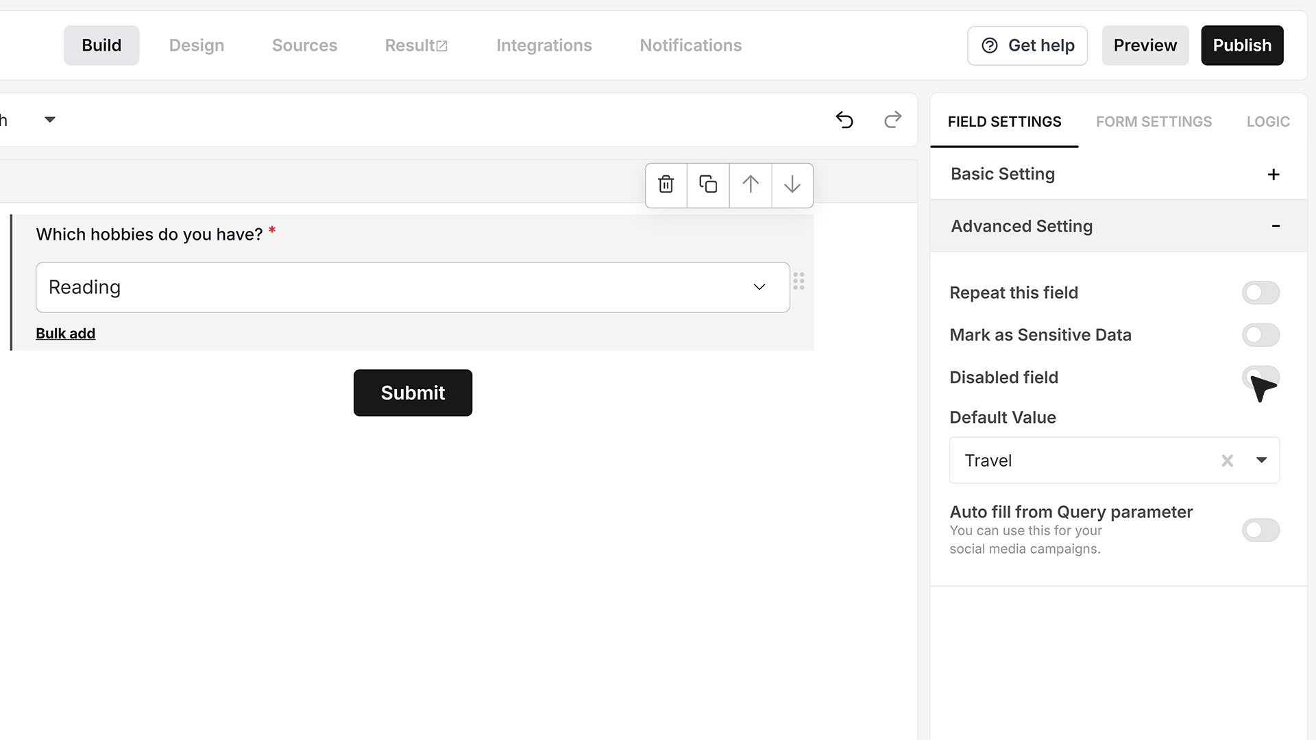 dropdown-13.gif