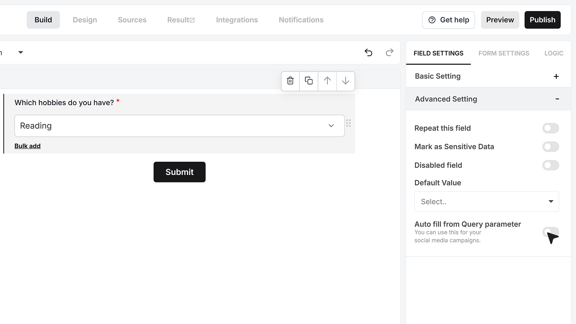 dropdown-14.gif