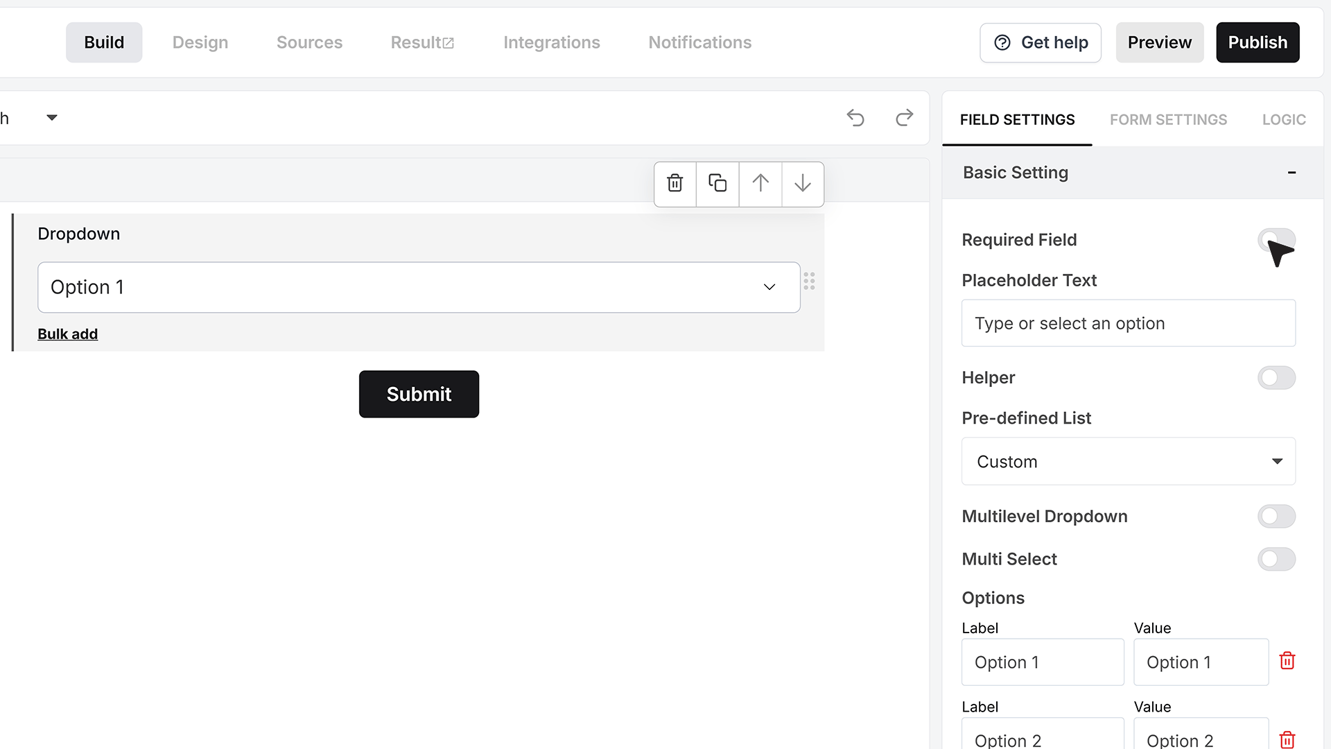 dropdown-2.gif