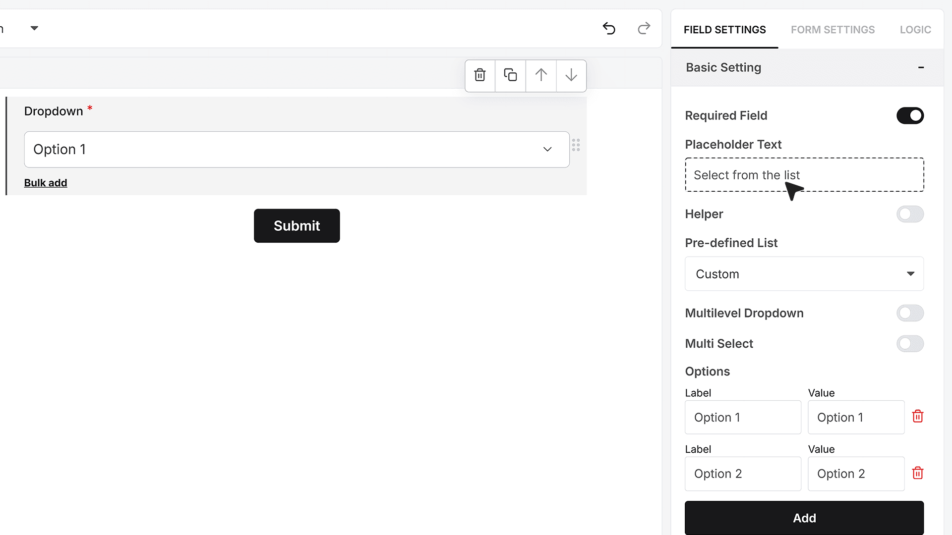 dropdown-3.png