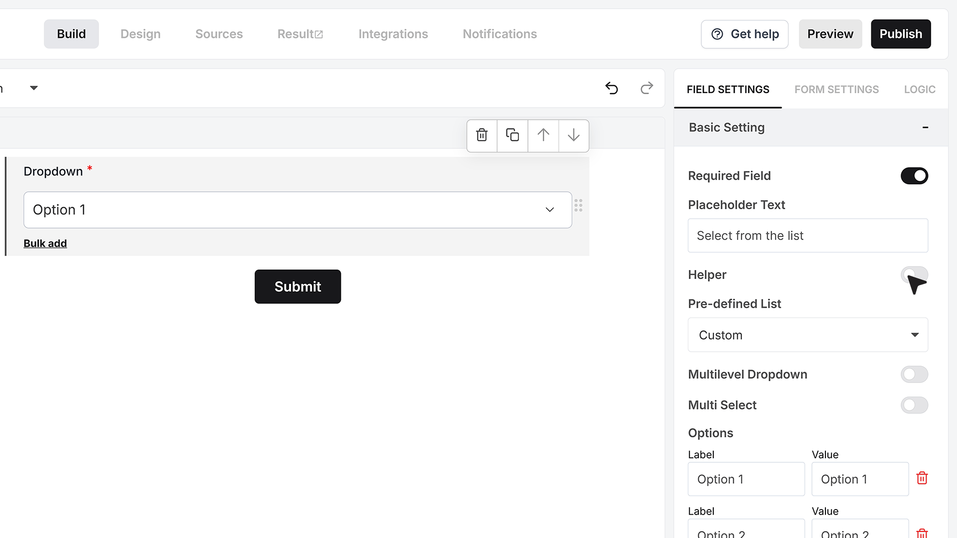 dropdown-4.gif