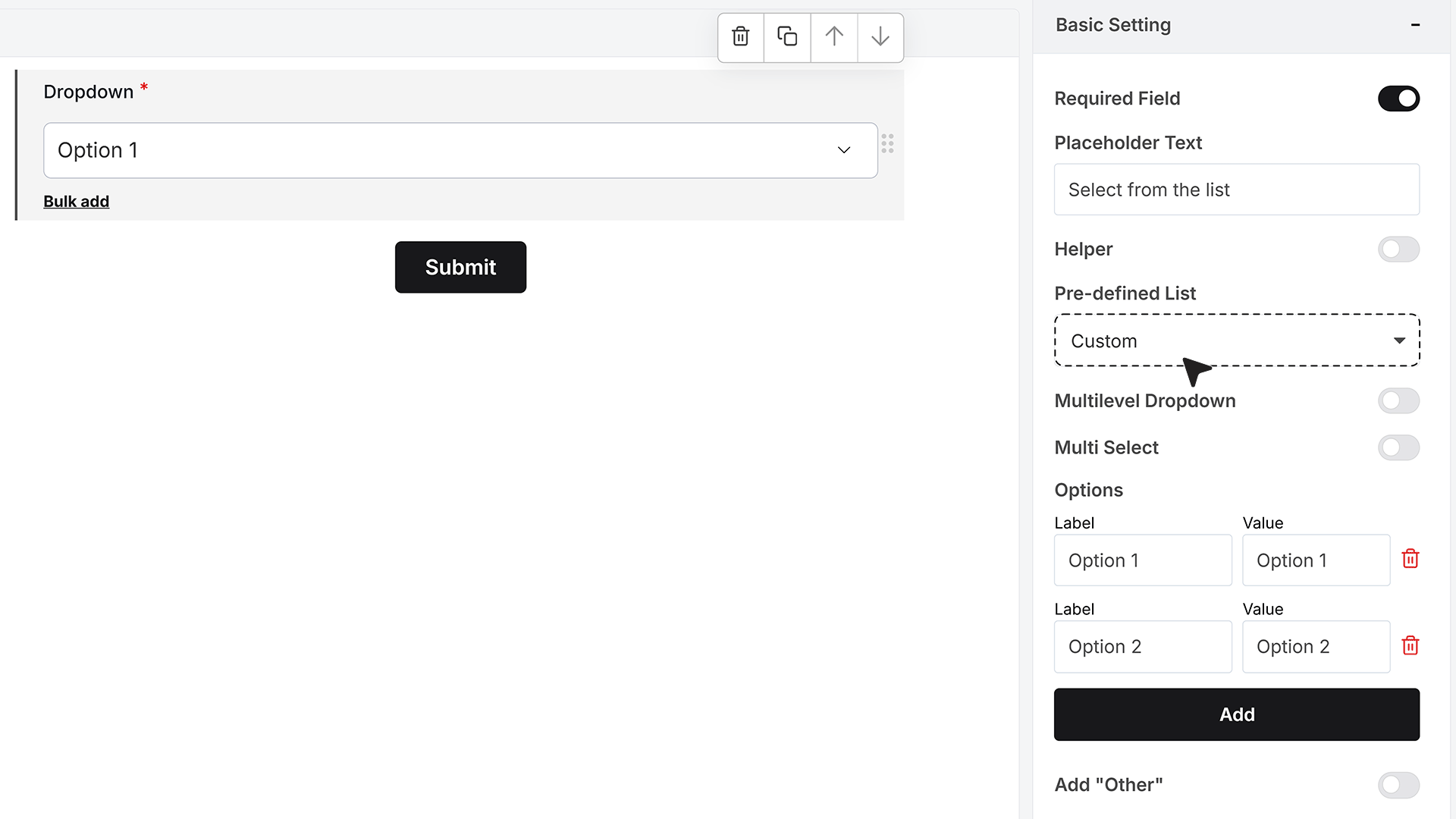 dropdown-5.gif