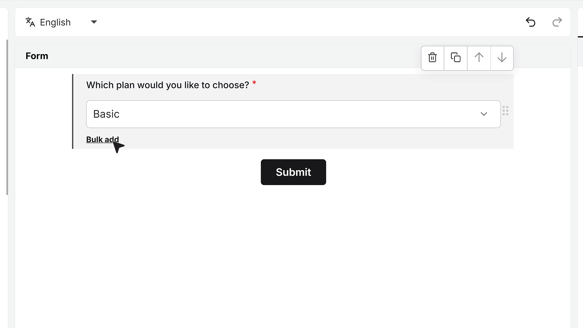 dropdown-6.gif