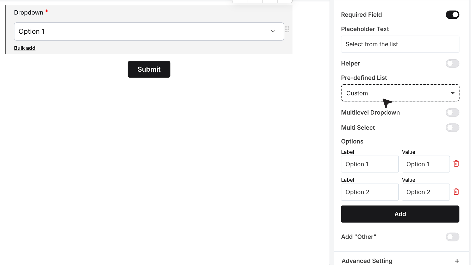 dropdown-7.gif