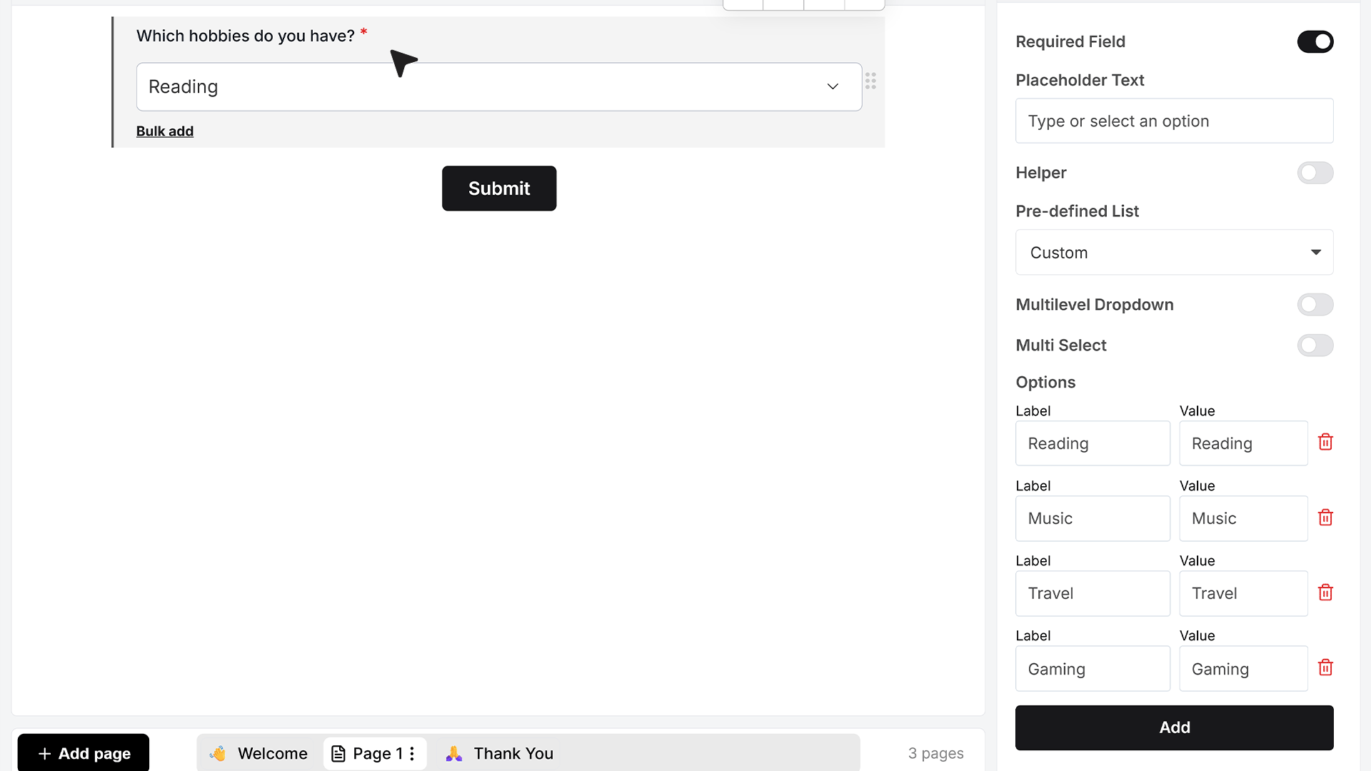 dropdown-8.gif