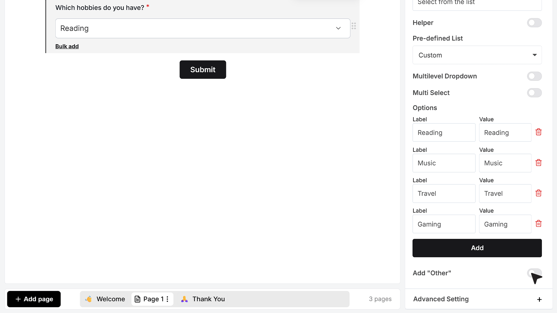 dropdown-9.gif