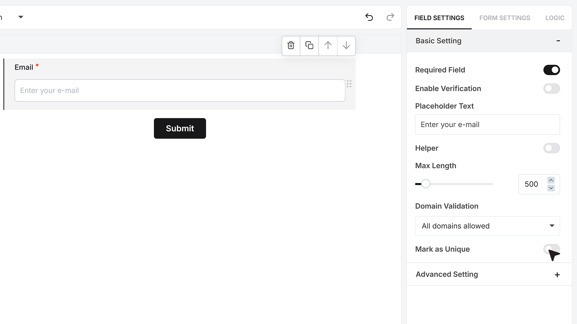 email-field-12.gif