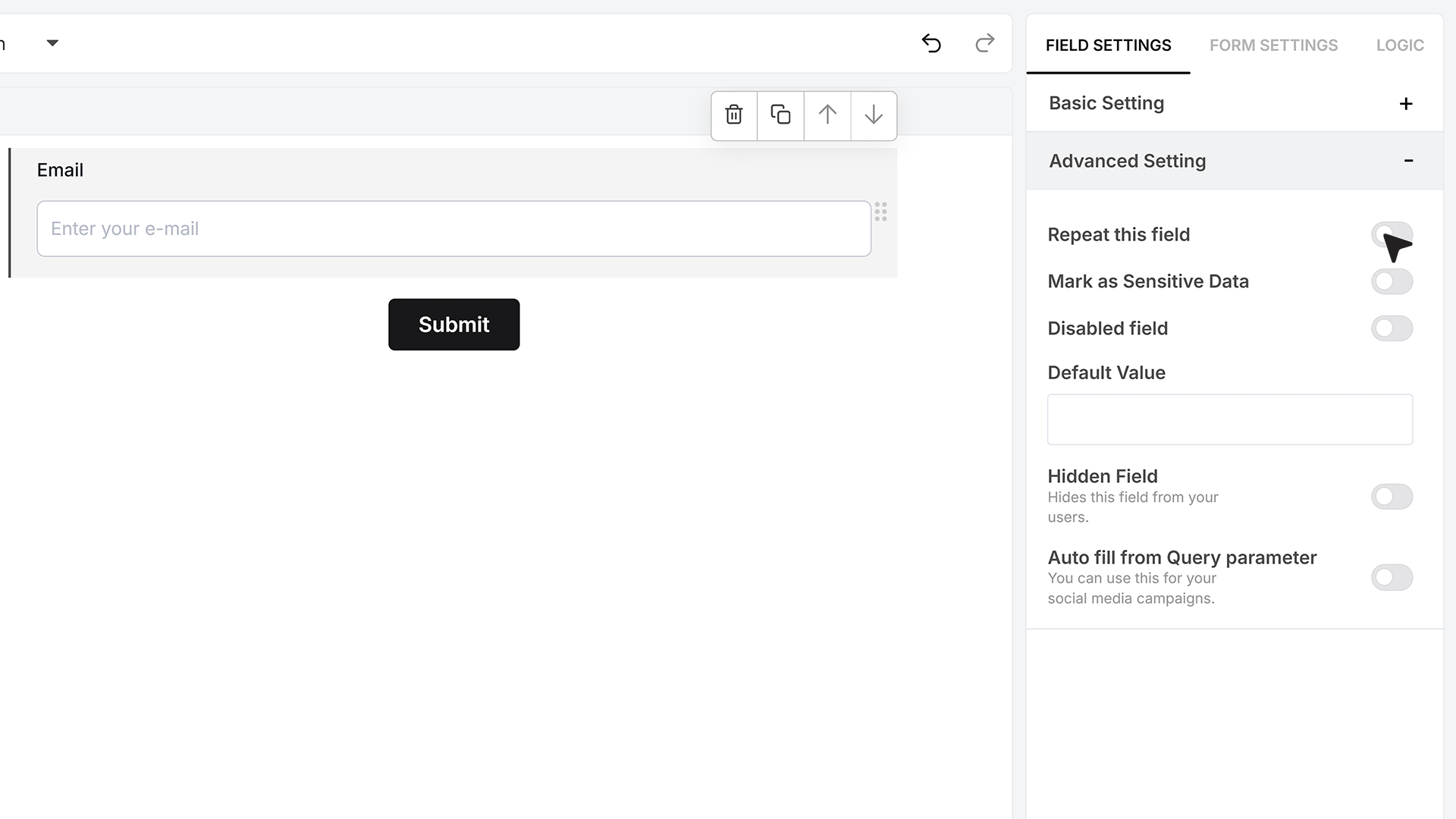 email-field-13.gif