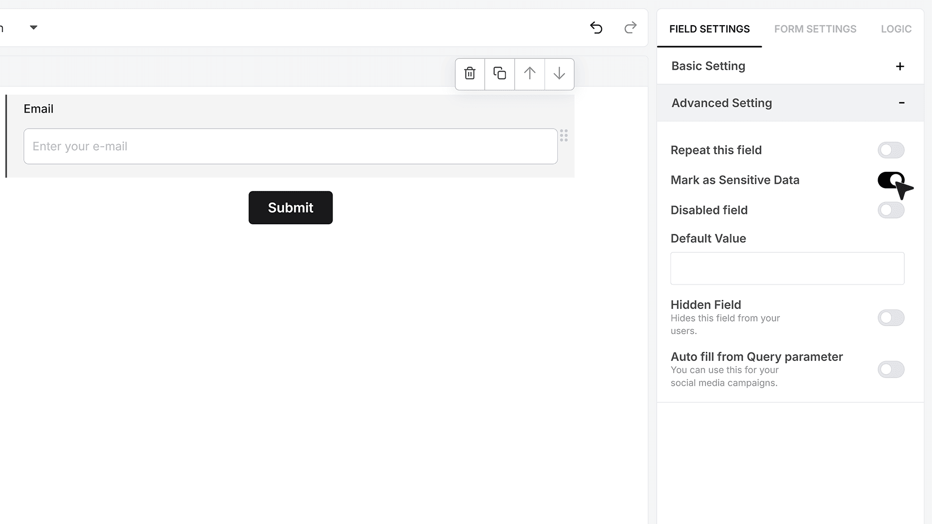 email-field-14.png