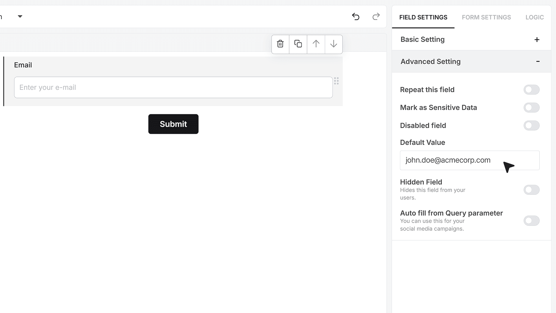 email-field-15.png