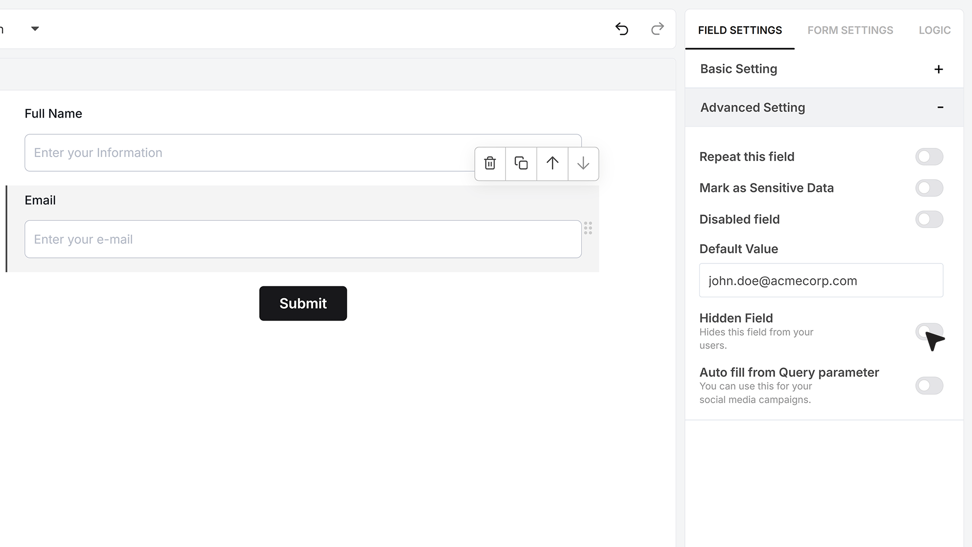 email-field-17.gif