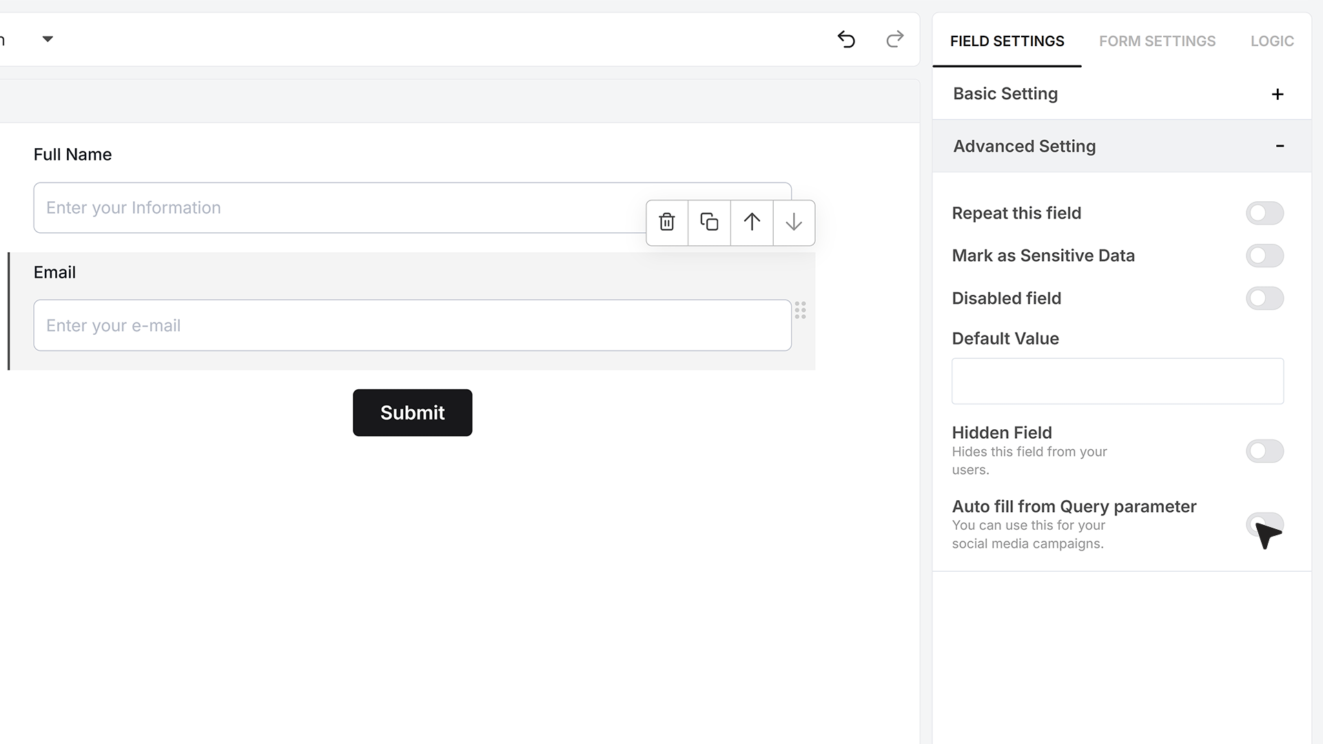 email-field-18.gif