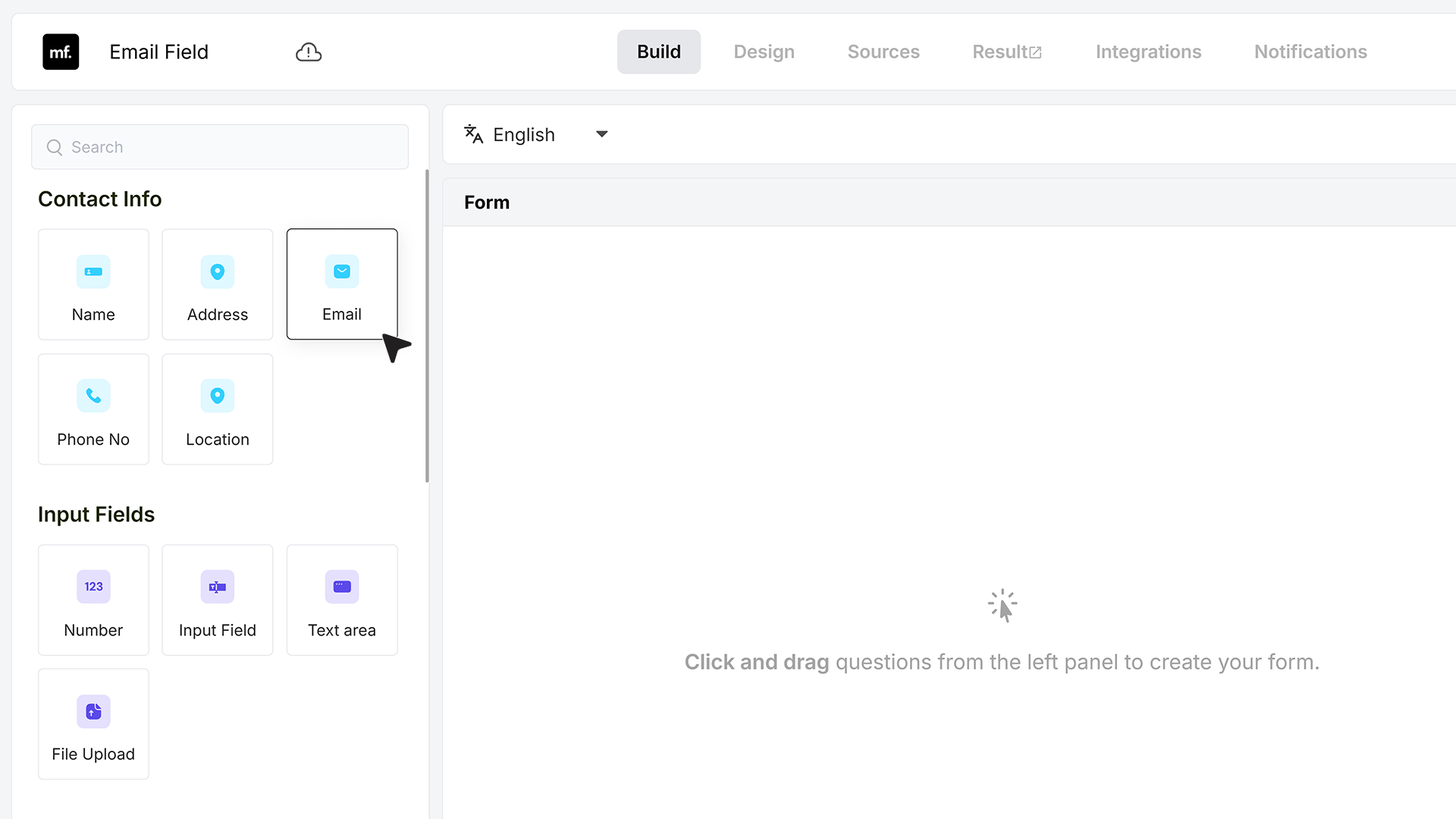 email-field-1.gif
