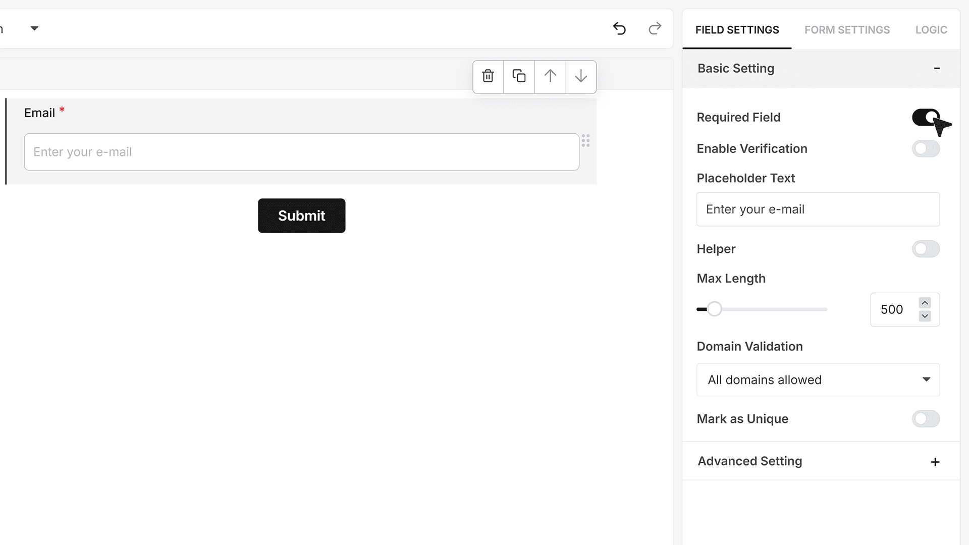 email-field-2.png