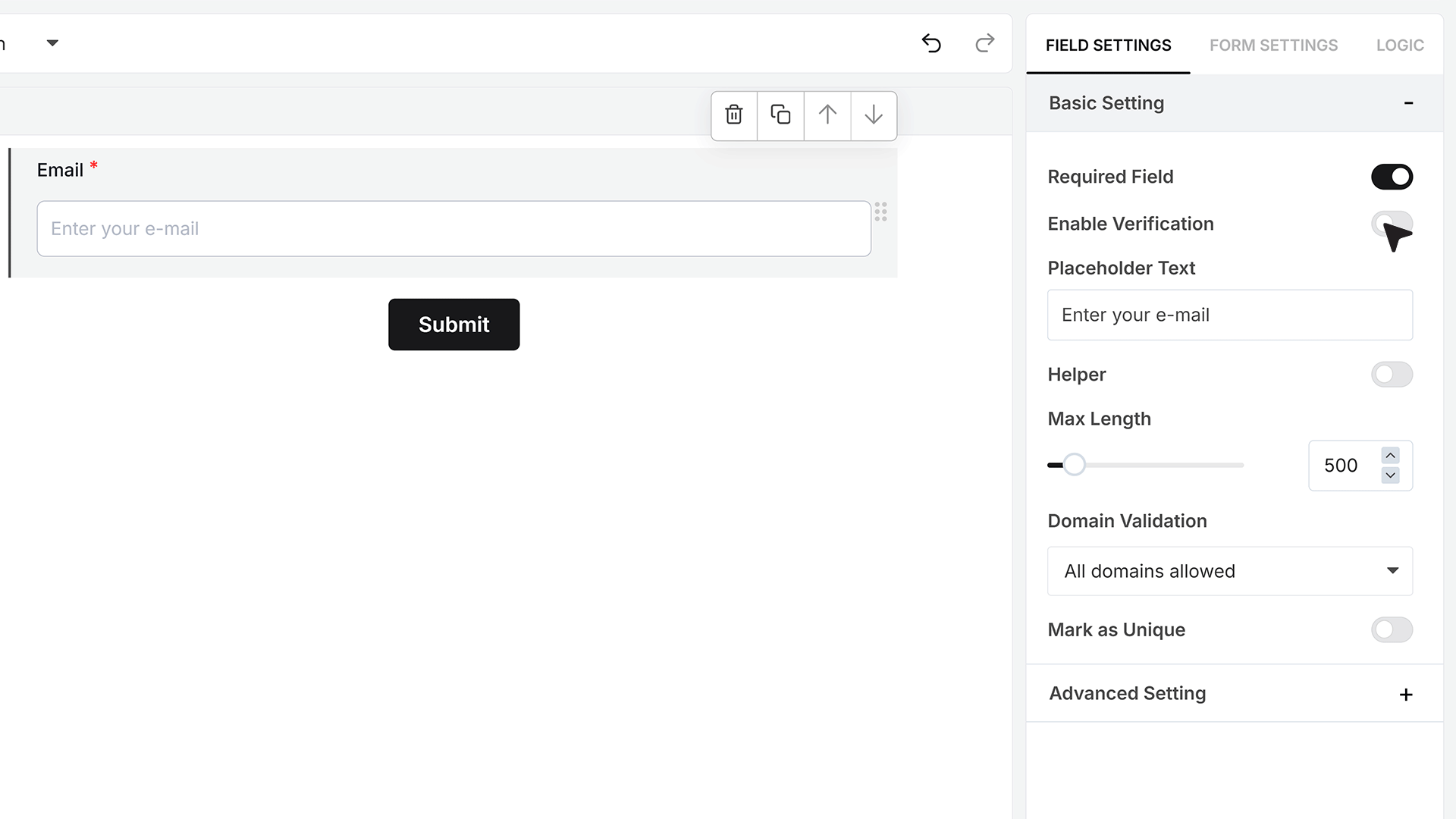 email-field-3.gif