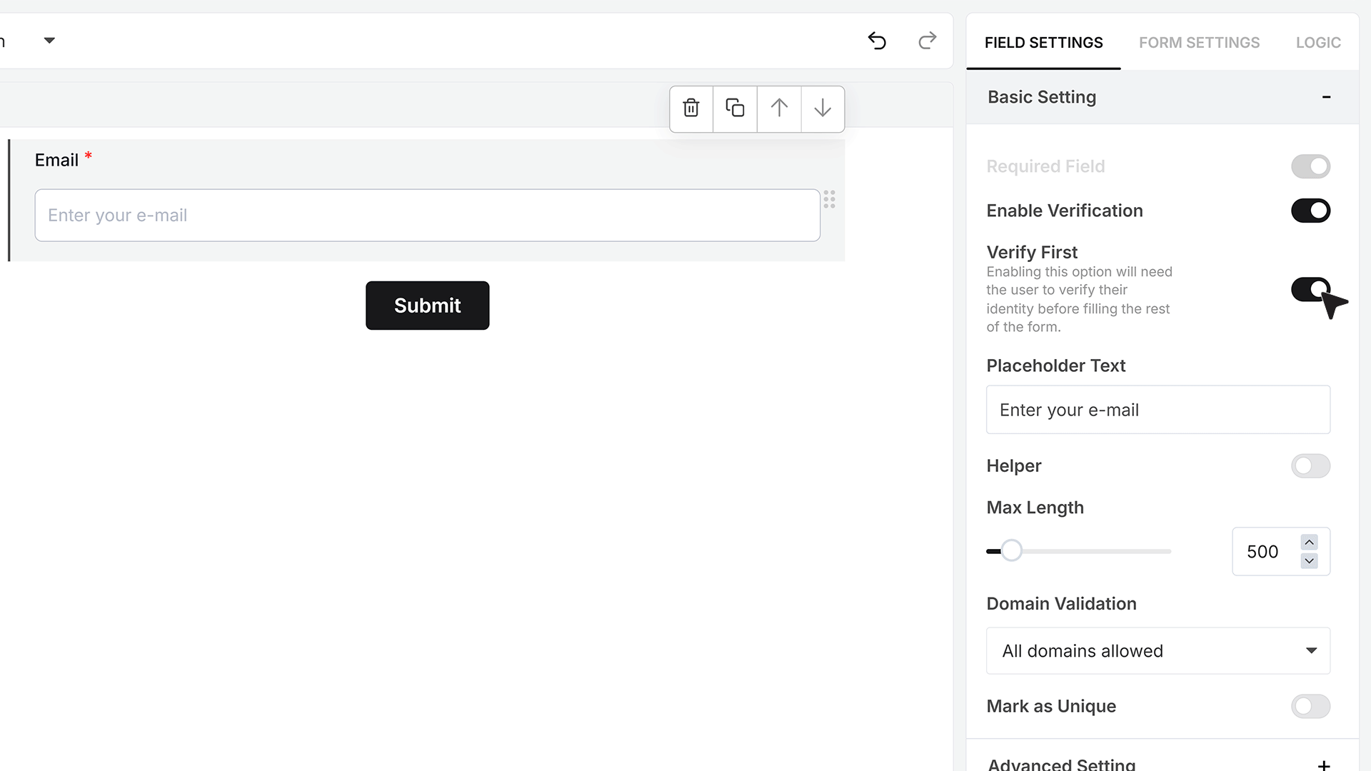 email-field-4.gif