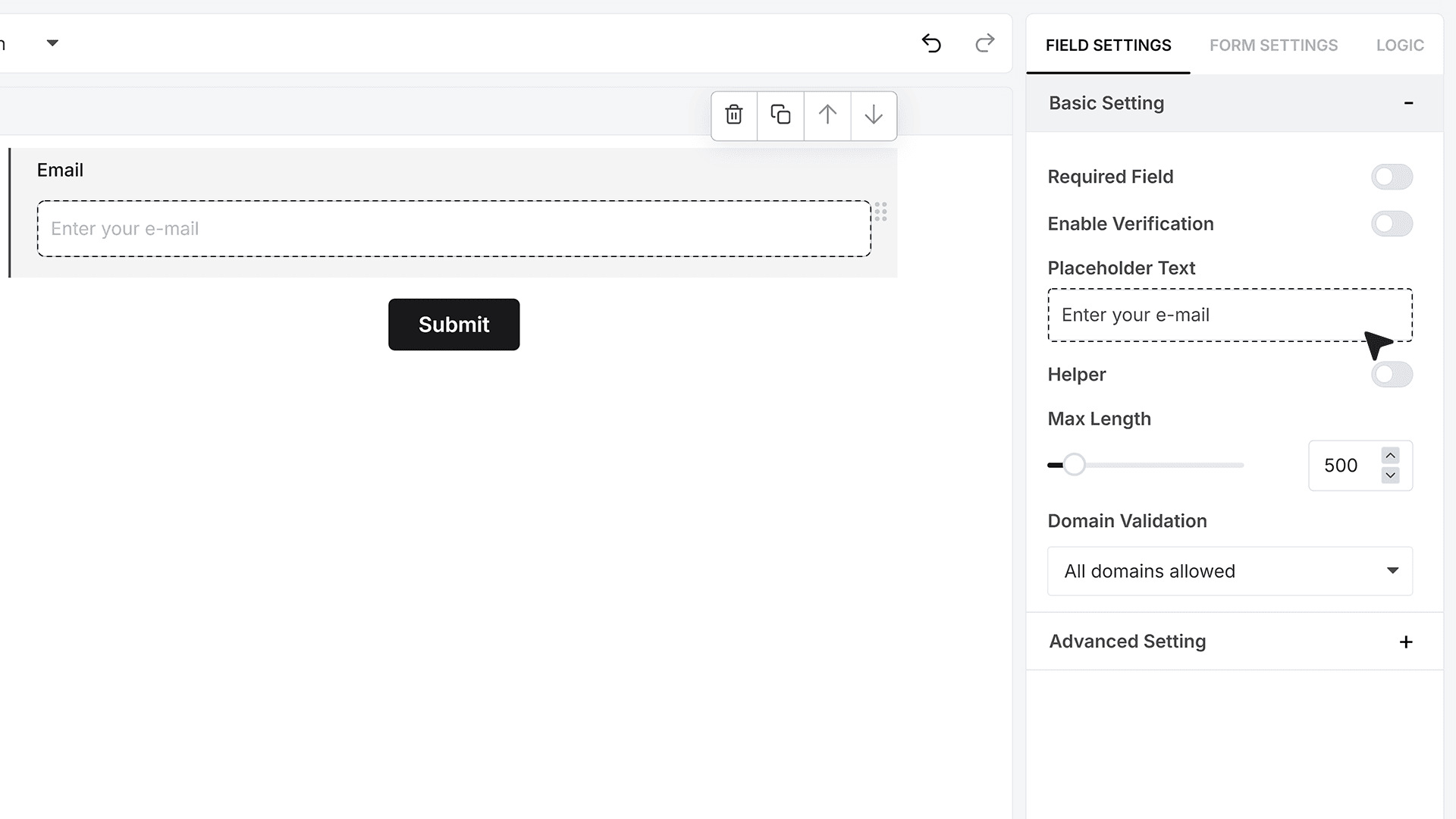 email-field-5.png
