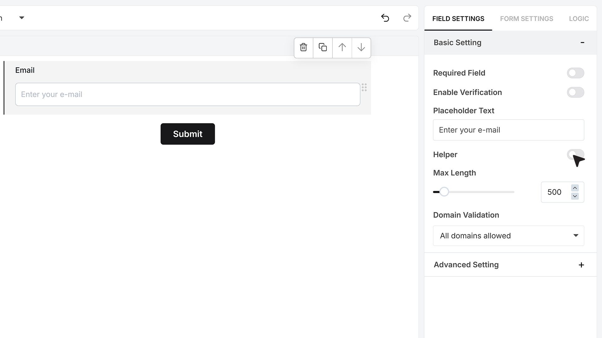 email-field-6.gif