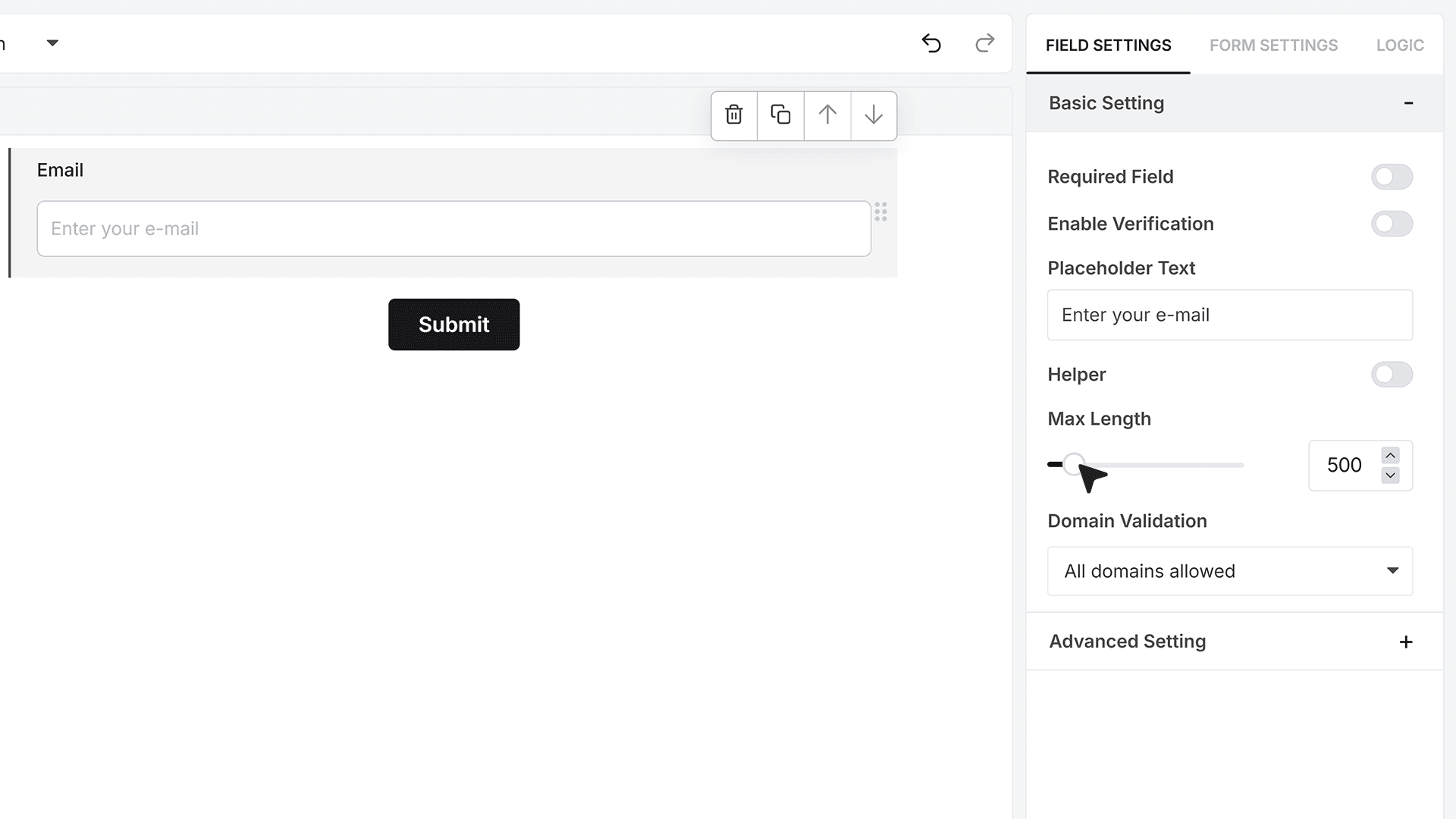 email-field-7.png