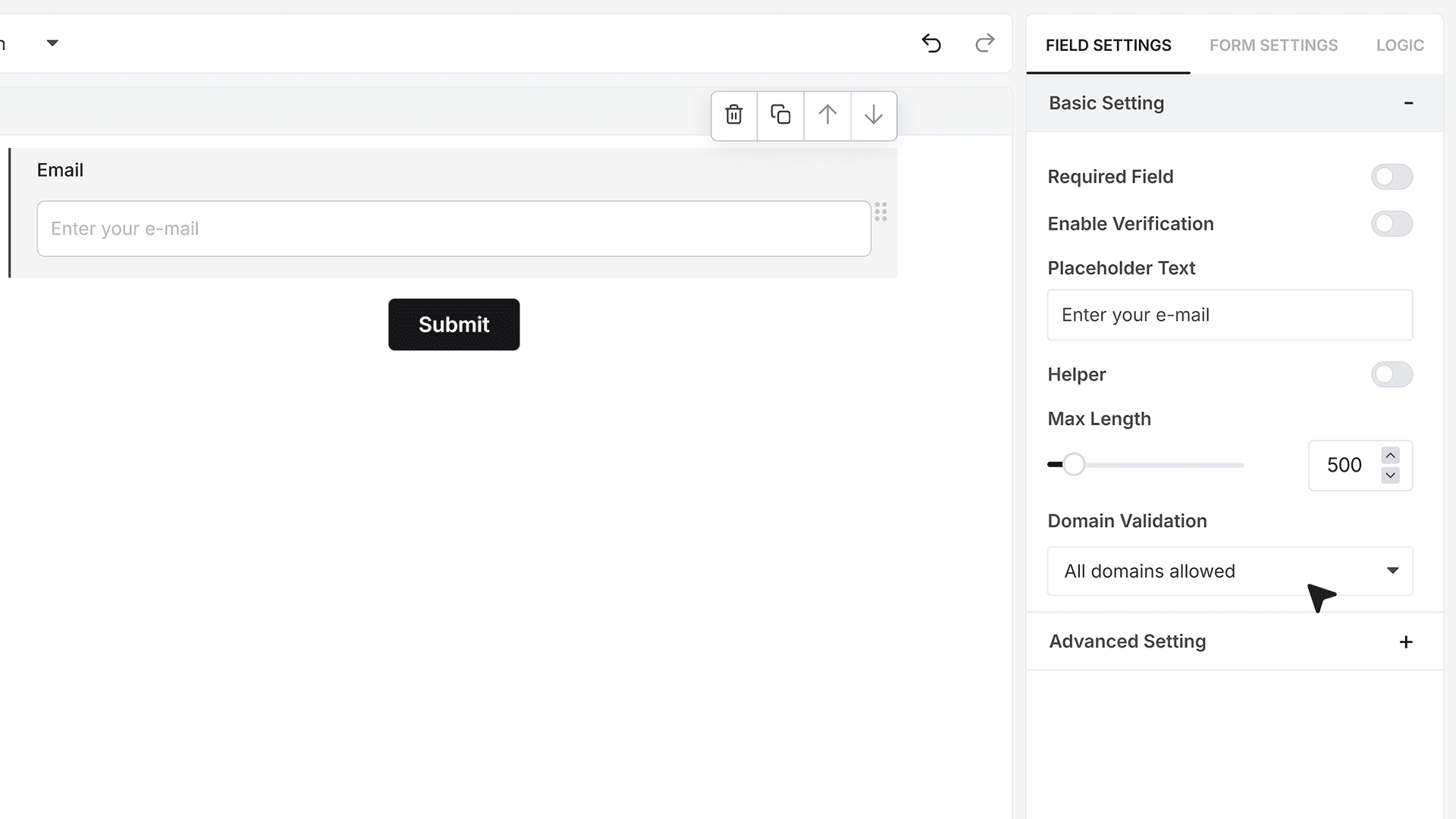 email-field-8.png