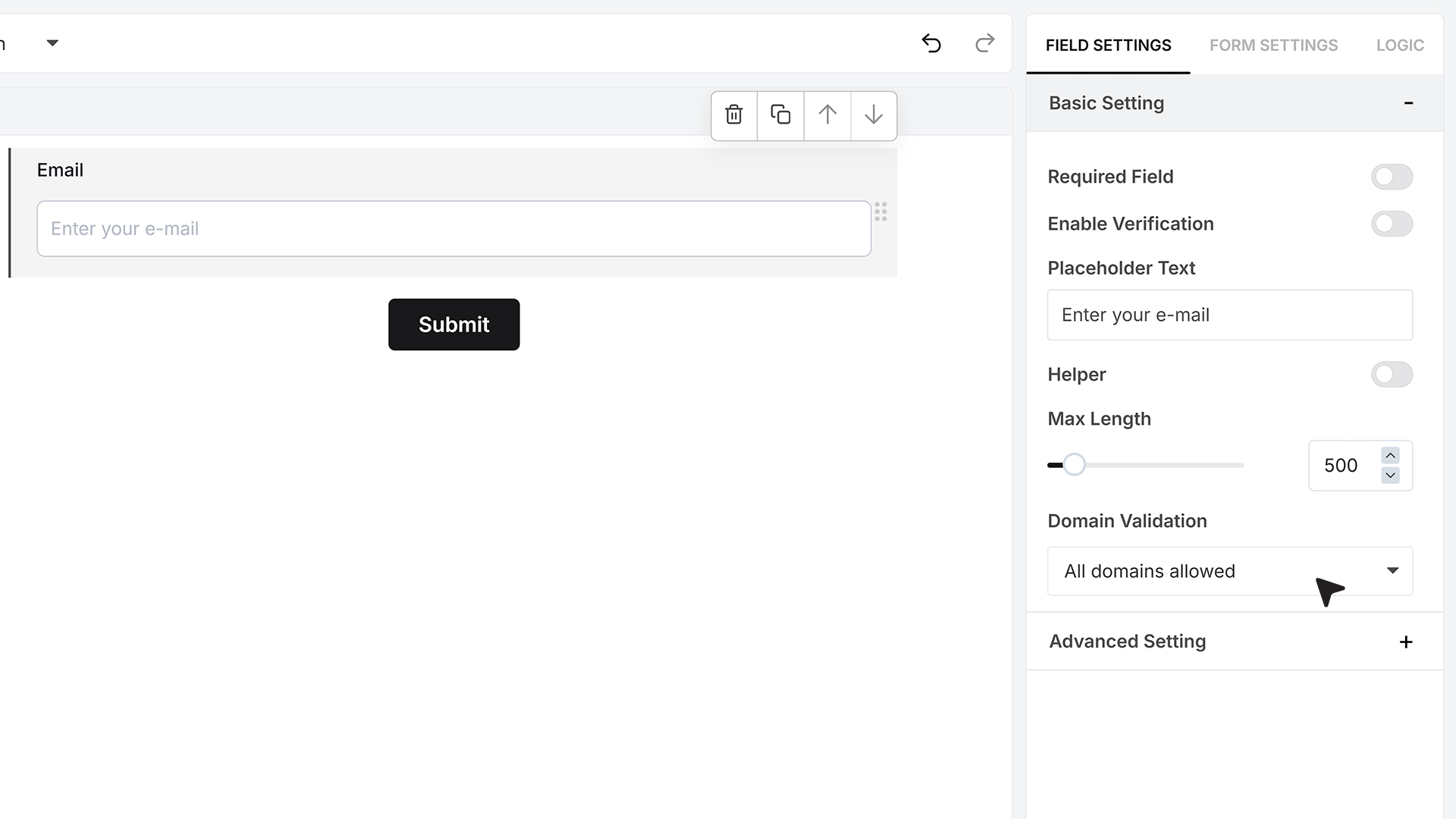 email-field-9.gif