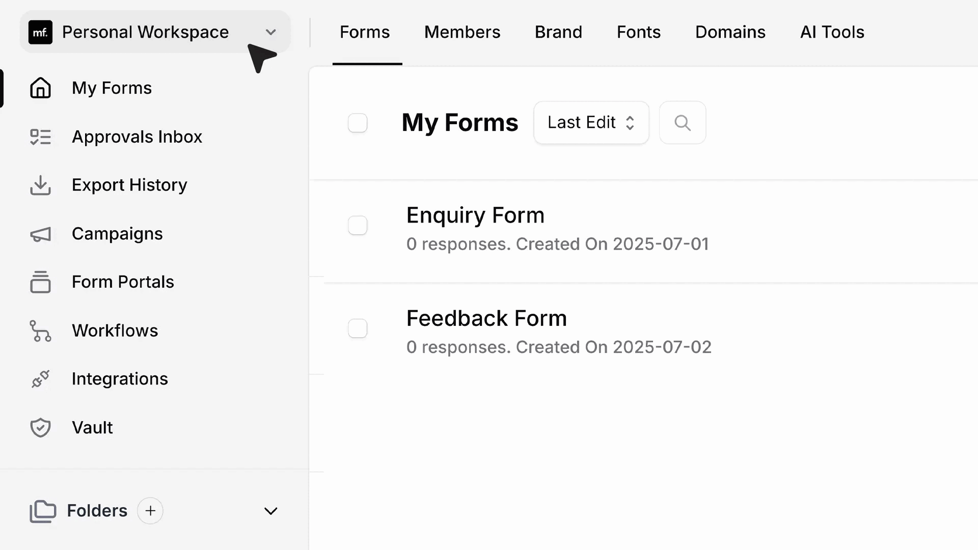 enabling-support-for-your-makeforms-workspace-1.gif